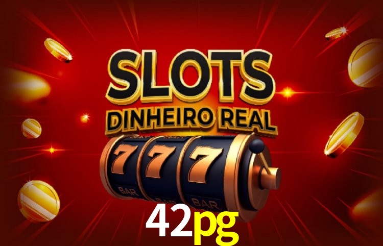 42pg,42pg.com