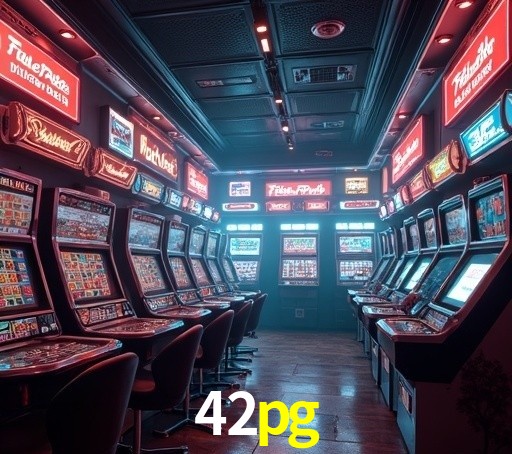 42pg