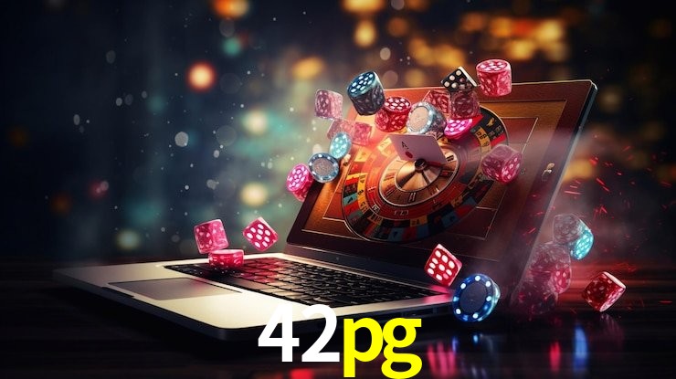 42pg