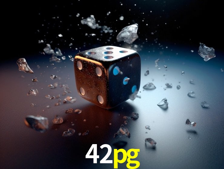Experimente o Login Seguro Premium no 42pg