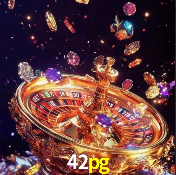 42pg,42pg.com