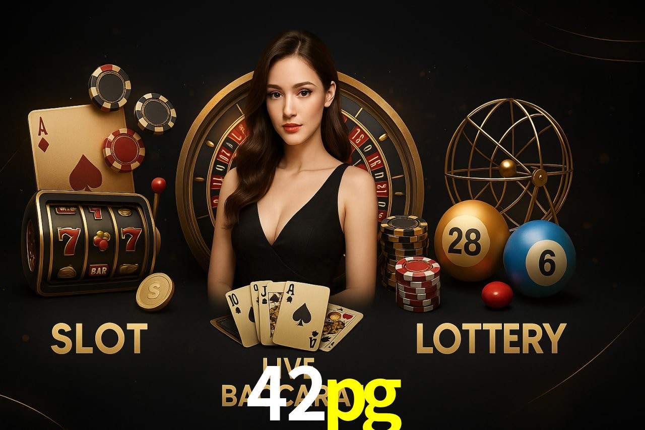 42pg